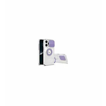 mm-tpu-iphone-13-pro-max-67-clear-cam-and-ring-2mm-purple-73218-drd-1037480017.webp