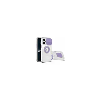 mm-tpu-iphone-13-pro-max-67-clear-cam-and-ring-2mm-purple-88946-drd-1037480017.webp