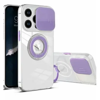 mm-tpu-iphone-13-pro-max-67-clear-cam-and-ring-2mm-purple-89269-drd-1037480017.webp