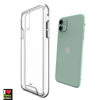 mm-tpu-iphone-14-61-13-61-drop-proof-light-clear-1198-drd-1041090033.webp