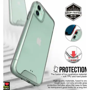 mm-tpu-iphone-14-61-13-61-drop-proof-light-clear-22865-drd-1041090033.webp