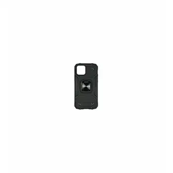 mm-tpu-iphone-14-plus-67-anti-shock-with-ring-ii-crna-6841-drd-1054020097.webp