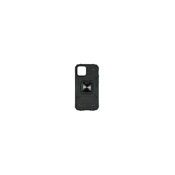 mm-tpu-iphone-14-plus-67-anti-shock-with-ring-ii-crna-73601-drd-1054020097.webp