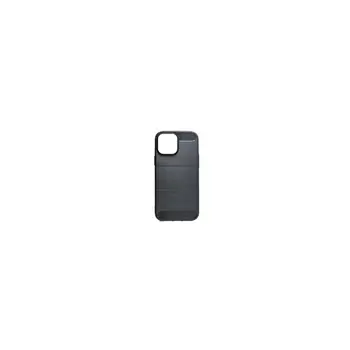 mm-tpu-iphone-14-plus-67-carbon-fiber-crna-66173-drd-1030130167.webp