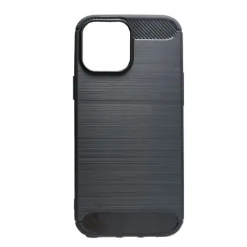 mm-tpu-iphone-14-plus-67-carbon-fiber-crna-66435-drd-1030130167.webp