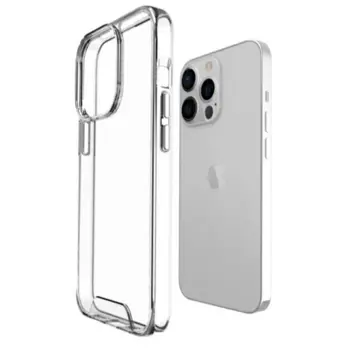 mm-tpu-iphone-14-plus-67-drop-proof-light-clear-2174-drd-1041090044.webp