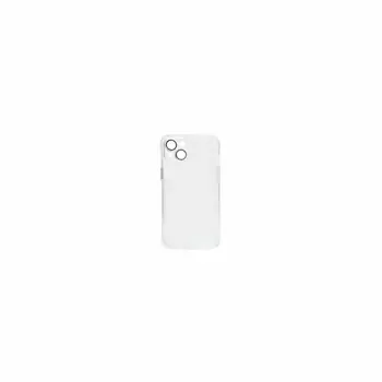 mm-tpu-iphone-14-plus-67-fine-hard-protection-silver-62945-drd-1037530001.webp