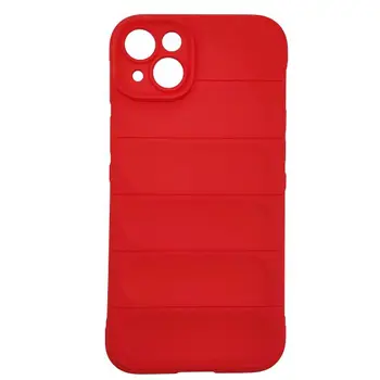mm-tpu-iphone-14-plus-67-hard-protection-waves-red-12326-drd-1037460054.webp