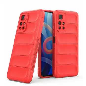 mm-tpu-iphone-14-plus-67-hard-protection-waves-red-19749-drd-1037460054.webp