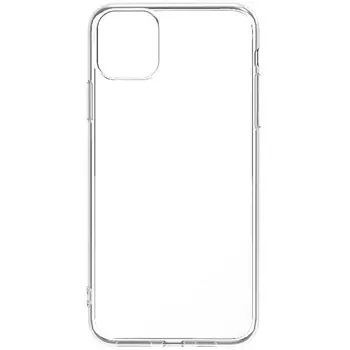 mm-tpu-iphone-14-plus-67-ultra-slim-prozirna-17926-drd-1019140243.webp