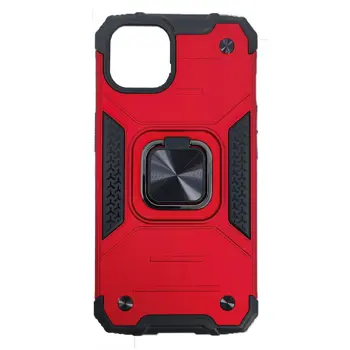 mm-tpu-iphone-14-pro-anti-shock-with-ring-ii-crvena-47528-drd-1054020095.webp