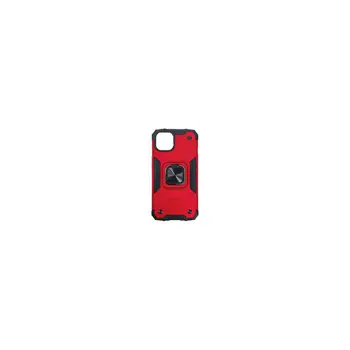 mm-tpu-iphone-14-pro-anti-shock-with-ring-ii-crvena-73053-drd-1054020095.webp