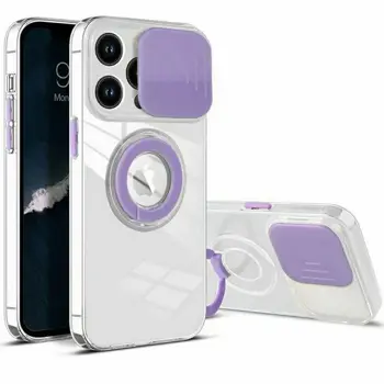 mm-tpu-iphone-14-pro-clear-cam-and-ring-2mm-purple-77552-drd-1037480010.webp