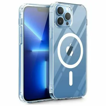 mm-tpu-iphone-14-pro-magsafe-prozirna-60592-drd-1037500004.webp