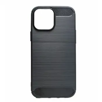mm-tpu-iphone-14-pro-max-67-carbon-fiber-crna-85457-drd-1030130168.webp