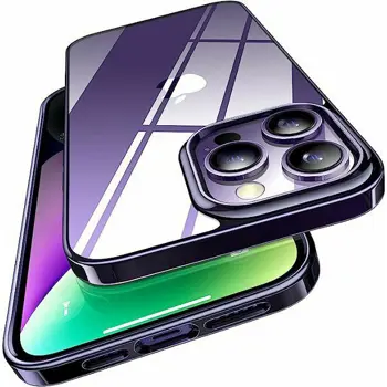 mm-tpu-iphone-14-pro-max-67-metalic-purple-27914-drd-1037450004.webp