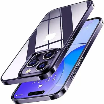 mm-tpu-iphone-14-pro-max-67-metalic-purple-55018-drd-1037450004.webp