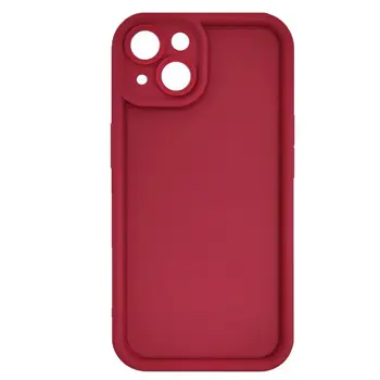 mm-tpu-iphone-14-silicone-candy-red-3676-drd-1037580094.webp