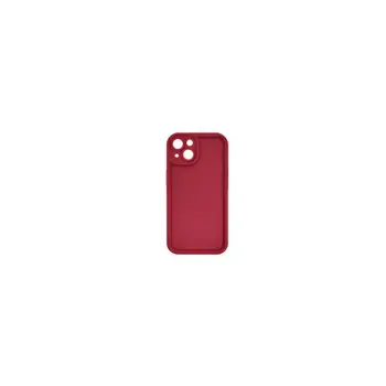 mm-tpu-iphone-14-silicone-candy-red-3920-drd-1037580094.webp