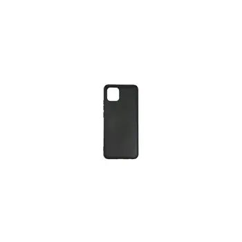 mm-tpu-iphone-14-silicone-mikro-black-3392-drd-1055020063.webp