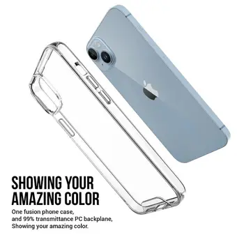 mm-tpu-iphone-15-drop-proof-light-clear-11789-drd-1041090052.webp