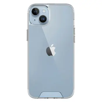 mm-tpu-iphone-15-drop-proof-light-clear-11930-drd-1041090052.webp