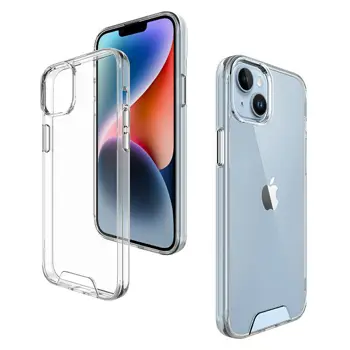 mm-tpu-iphone-15-drop-proof-light-clear-4127-drd-1041090052.webp