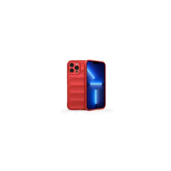 mm-tpu-iphone-15-hard-protection-waves-red-6819-drd-1037460156.webp