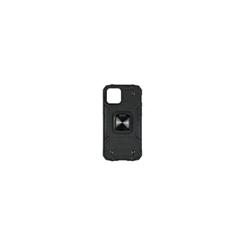 mm-tpu-iphone-15-plus-anti-shock-with-ring-ii-crna-73728-drd-1054020129.webp