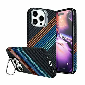 mm-tpu-iphone-15-pro-diagonal-hart-stripes-45541-drd-1037600004.webp
