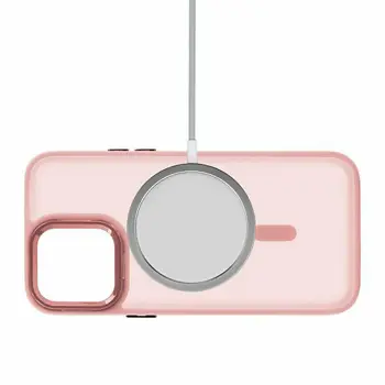 mm-tpu-iphone-15-pro-magsafe-ll-pink-19229-drd-1037500025.webp