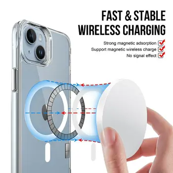 mm-tpu-iphone-15-pro-max-drop-proof-pure-magsafe-clear-27185-drd-1041130004.webp