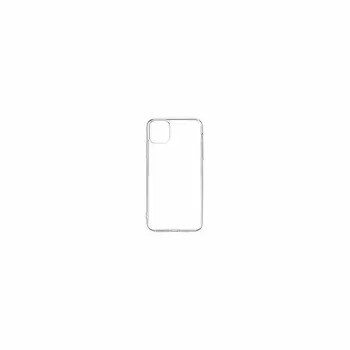 mm-tpu-iphone-15-pro-max-ultra-slim-prozirna-24480-drd-1019140280.webp