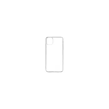 mm-tpu-iphone-15-pro-max-ultra-slim-prozirna-8643-drd-1019140280.webp