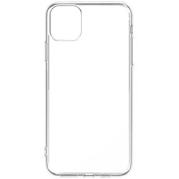mm-tpu-iphone-15-pro-max-ultra-slim-prozirna-9204-drd-1019140280.webp