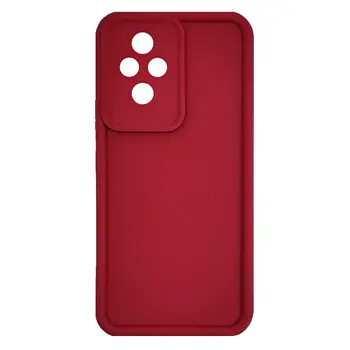mm-tpu-iphone-15-pro-silicone-candy-red-3268-drd-1037580095.webp