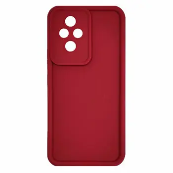 mm-tpu-iphone-15-pro-silicone-candy-red-65510-drd-1037580095.webp