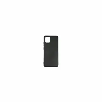 mm-tpu-iphone-15-pro-silicone-mikro-black-95778-drd-1055020168.webp