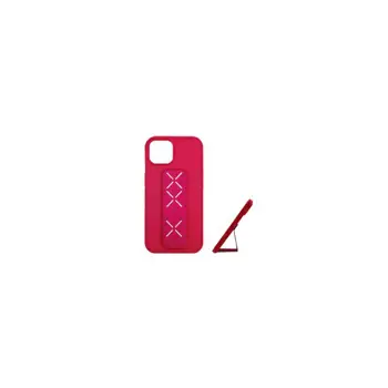 mm-tpu-iphone-15-pro-stand-case-pink-31948-drd-1037560009.webp
