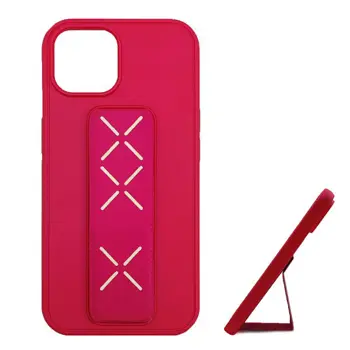 mm-tpu-iphone-15-pro-stand-case-pink-32181-drd-1037560009.webp