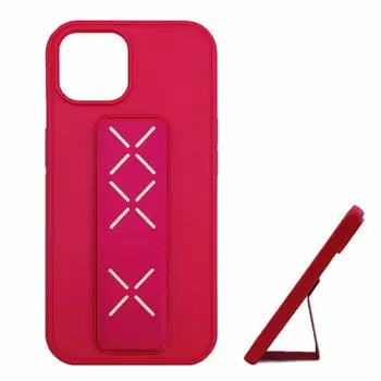 mm-tpu-iphone-15-pro-stand-case-pink-76976-drd-1037560009.webp