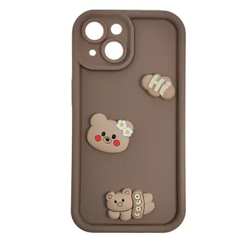 mm-tpu-iphone-15-silicone-candy-toys-16179-drd-1037630002.webp