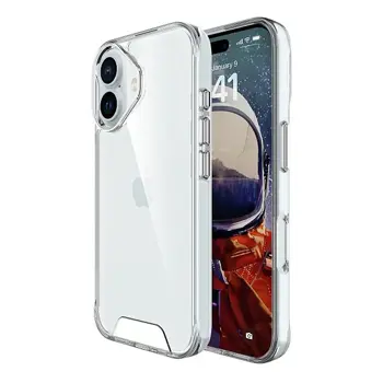 mm-tpu-iphone-16-drop-proof-light-clear-52964-drd-1041090066.webp
