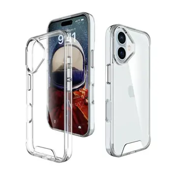 mm-tpu-iphone-16-plus-drop-proof-light-47569-drd-1041090068.webp