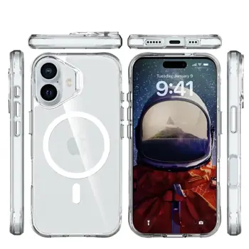 mm-tpu-iphone-16-plus-drop-proof-pure-magsafe-clear-53476-drd-1041130008.webp