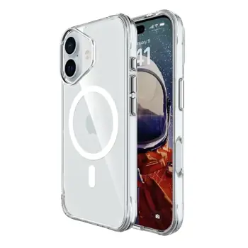 mm-tpu-iphone-16-plus-drop-proof-pure-magsafe-clear-53709-drd-1041130008.webp