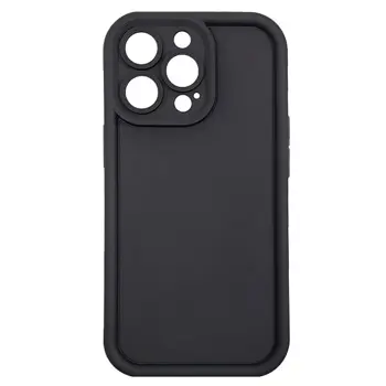 mm-tpu-iphone-16-plus-silicone-candy-black-71803-drd-1037580071.webp