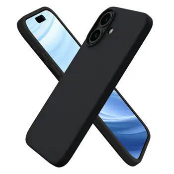 mm-tpu-iphone-16-plus-silicone-mikro-black-79419-drd-1055020285.webp