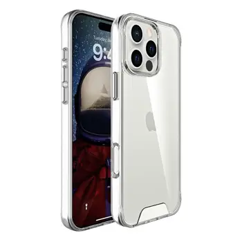 mm-tpu-iphone-16-pro-drop-proof-light-clear-54482-drd-1041090067.webp
