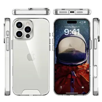 mm-tpu-iphone-16-pro-drop-proof-light-clear-54687-drd-1041090067.webp